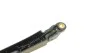 <strong>Важіль склоочисника AIC 56797 (фото 3)</strong>