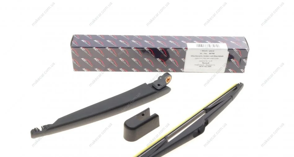 <strong>Важіль склоочисника AIC 56798 (фото 1)</strong>