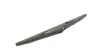 <strong>Важіль склоочисника AIC 56798 (фото 3)</strong>