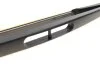 <strong>Важіль склоочисника AIC 56799 (фото 3)</strong>