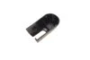 <strong>Важіль склоочисника AIC 56799 (фото 6)</strong>