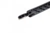 <strong>Важіль склоочисника AIC 56800 (фото 7)</strong>