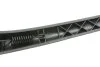 <strong>Важіль склоочисника AIC 56803 (фото 4)</strong>