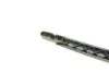 <strong>Важіль склоочисника AIC 56803 (фото 5)</strong>