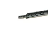 <strong>Важіль склоочисника AIC 56804 (фото 3)</strong>