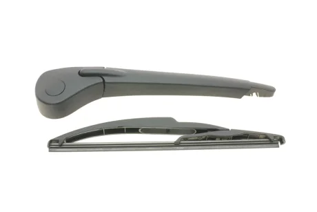 Важіль склоочисника для Renault AIC 56804 фото товару