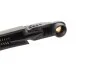 <strong>Важіль склоочисника AIC 56808 (фото 5)</strong>