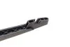 <strong>Важіль склоочисника AIC 56808 (фото 6)</strong>