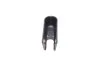<strong>Важіль склоочисника AIC 56808 (фото 9)</strong>