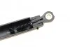 <strong>Важіль склоочисника AIC 56812 (фото 4)</strong>