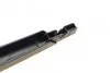 <strong>Важіль склоочисника AIC 56812 (фото 5)</strong>