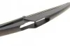 <strong>Важіль склоочисника AIC 56812 (фото 8)</strong>