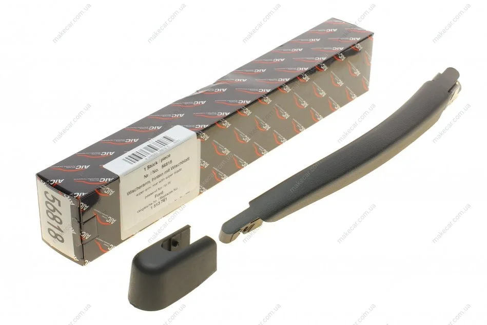 <strong>Важіль склоочисника AIC 56818 (фото 1)</strong>