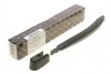 <strong>Важіль склоочисника AIC 56818 (фото 1)</strong>