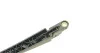 <strong>Важіль склоочисника AIC 56819 (фото 3)</strong>