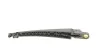 <strong>Важіль склоочисника AIC 56819 (фото 4)</strong>