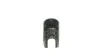 <strong>Важіль склоочисника AIC 56819 (фото 8)</strong>