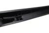 <strong>Важіль склоочисника AIC 56821 (фото 7)</strong>