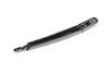 <strong>Важіль склоочисника AIC 56822 (фото 10)</strong>