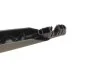 <strong>Важіль склоочисника AIC 56830 (фото 10)</strong>