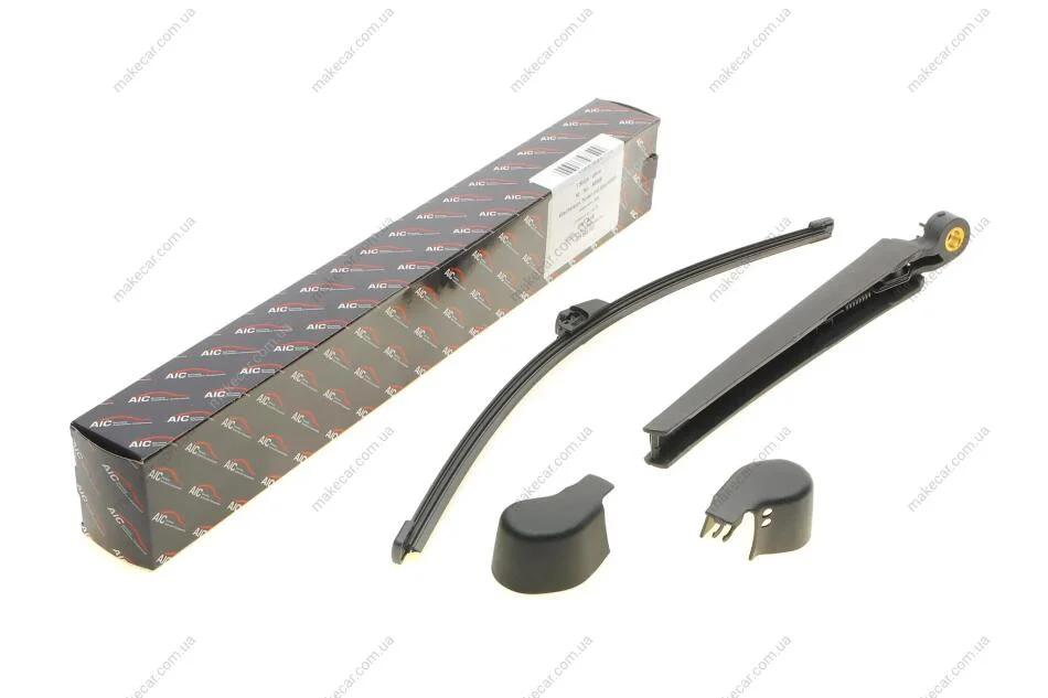 <strong>Важіль склоочисника AIC 56849 (фото 1)</strong>