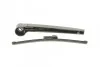 <strong>Важіль склоочисника AIC 56853 (фото 1)</strong>