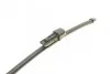 <strong>Важіль склоочисника AIC 56853 (фото 2)</strong>