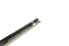 <strong>Важіль склоочисника AIC 56853 (фото 5)</strong>