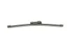<strong>Важіль склоочисника AIC 56859 (фото 4)</strong>