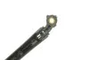<strong>Важіль склоочисника AIC 56859 (фото 5)</strong>