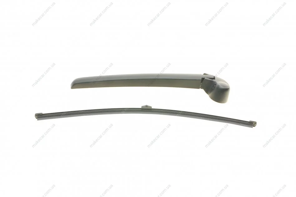 <strong>Важіль склоочисника AIC 56863 (фото 1)</strong>