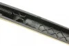 <strong>Важіль склоочисника AIC 56863 (фото 4)</strong>