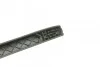 <strong>Важіль склоочисника AIC 56863 (фото 5)</strong>