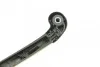 <strong>Важіль склоочисника AIC 56863 (фото 6)</strong>