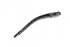 <strong>Важіль склоочисника AIC 56869 (фото 7)</strong>