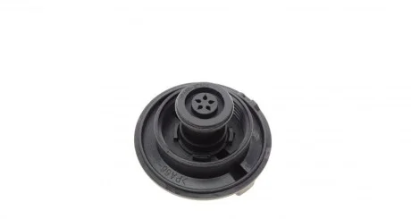 Кришка розширювального бачка для AIC 56895 фото товару
