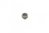 <strong>Направляюча ролика дверей AIC 56906 (фото 2)</strong>