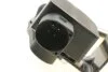 <strong>Датчик регулювання кута нахилу фар AIC 56916 (фото 4)</strong>