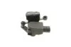 <strong>Датчик регулювання кута нахилу фар AIC 56916 (фото 7)</strong>