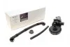 <strong>Клапан рециркуляції картерних газів AIC 56966Set (фото 1)</strong>