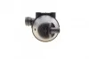 <strong>Клапан рециркуляції картерних газів AIC 56966Set (фото 4)</strong>