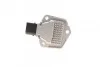 <strong>Датчик рівня оливи AIC 56967 (фото 3)</strong>