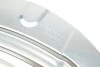 <strong>Захист гальмівного диска AIC 56976 (фото 3)</strong>
