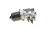 <strong>Моторчик склоочисника AIC 56999 (фото 3)</strong>