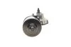 <strong>Моторчик склоочисника AIC 56999 (фото 4)</strong>