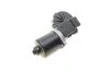 <strong>Моторчик склоочисника AIC 56999 (фото 6)</strong>