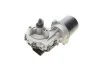 <strong>Моторчик склоочисника AIC 56999 (фото 7)</strong>