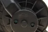 <strong>Ветилятор AIC 57007 (фото 3)</strong>