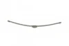<strong>Важіль склоочисника AIC 57017 (фото 3)</strong>