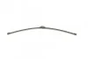 <strong>Важіль склоочисника AIC 57017 (фото 4)</strong>